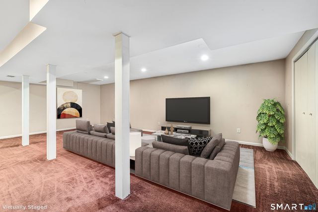 23 Wood Duck Lane 23, Simsbury, CT 06081