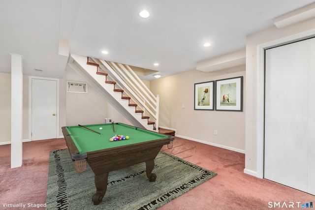 23 Wood Duck Lane 23, Simsbury, CT 06081