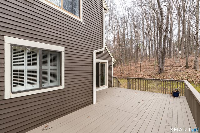 23 Wood Duck Lane 23, Simsbury, CT 06081