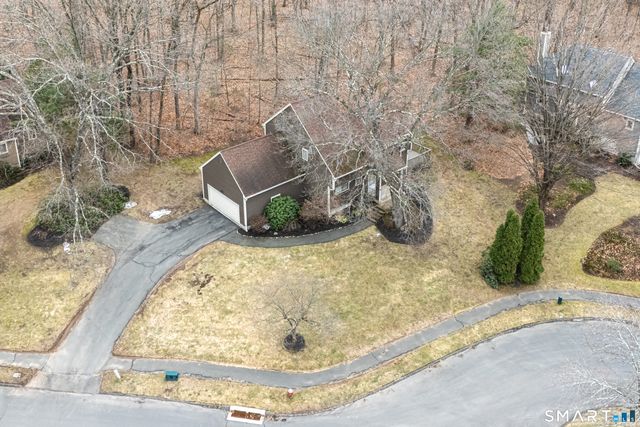 23 Wood Duck Lane 23, Simsbury, CT 06081