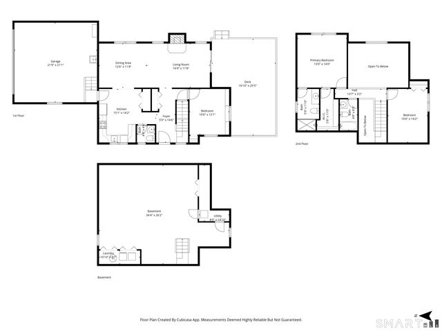 23 Wood Duck Lane 23, Simsbury, CT 06081