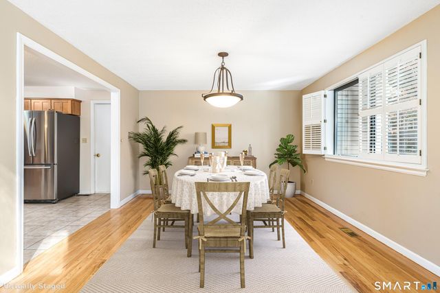 23 Wood Duck Lane 23, Simsbury, CT 06081