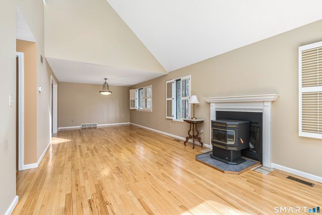 23 Wood Duck Lane 23, Simsbury, CT 06081