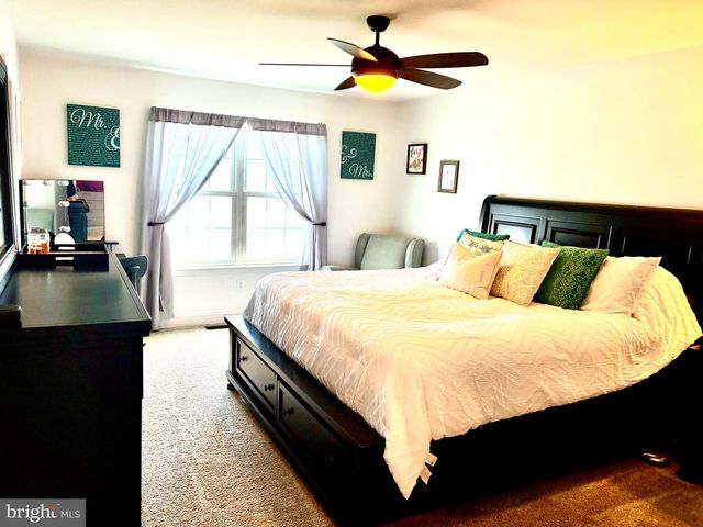 4580 GREEN TREE RD, Reading, PA 19606