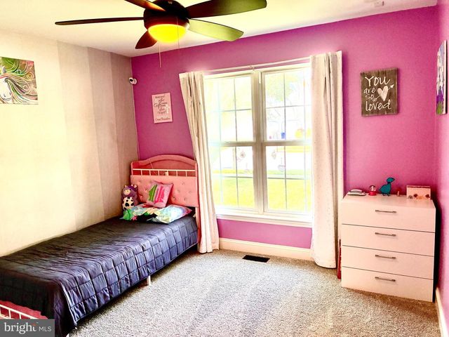 4580 GREEN TREE RD, Reading, PA 19606