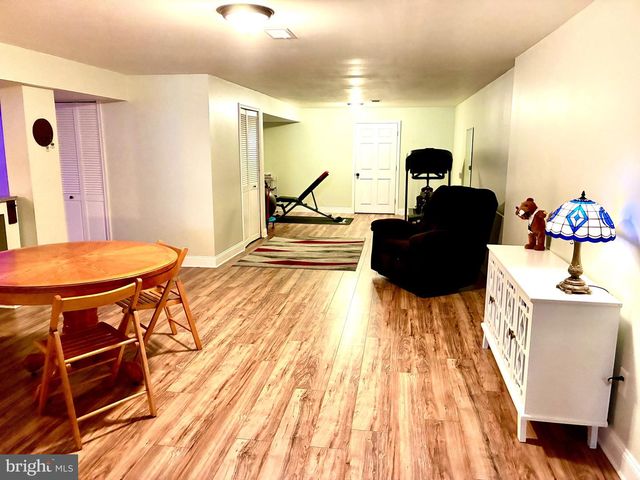 4580 GREEN TREE RD, Reading, PA 19606