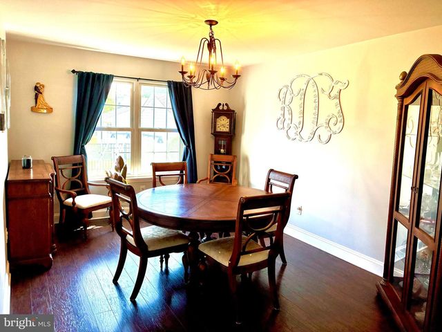 4580 GREEN TREE RD, Reading, PA 19606