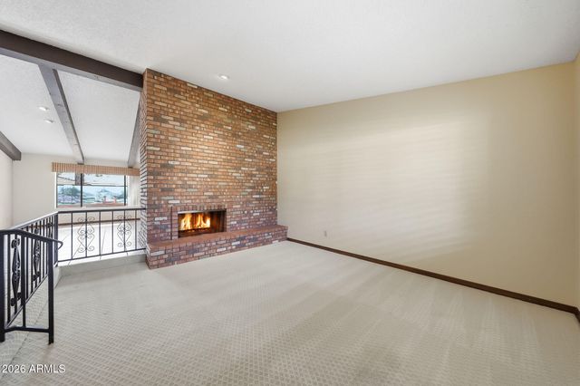 2255 E JACARANDA Street, Mesa, AZ 85213