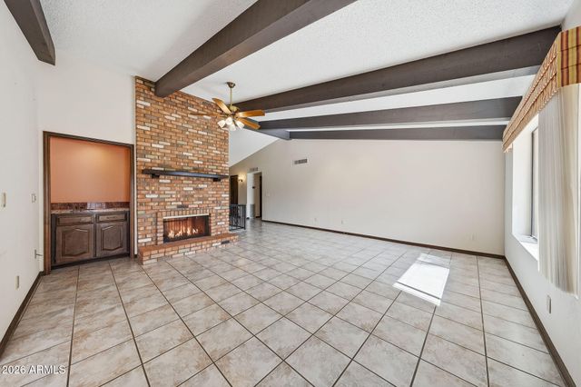 2255 E JACARANDA Street, Mesa, AZ 85213