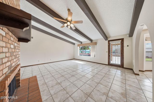 2255 E JACARANDA Street, Mesa, AZ 85213