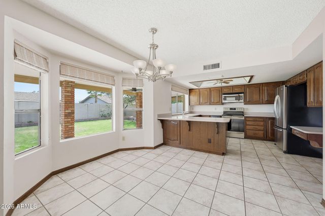 2255 E JACARANDA Street, Mesa, AZ 85213