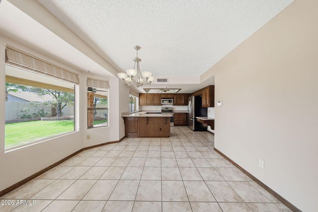 2255 E JACARANDA Street, Mesa, AZ 85213