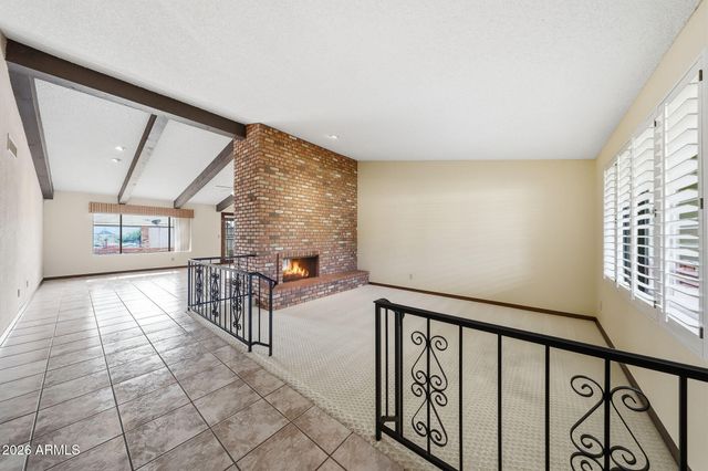 2255 E JACARANDA Street, Mesa, AZ 85213