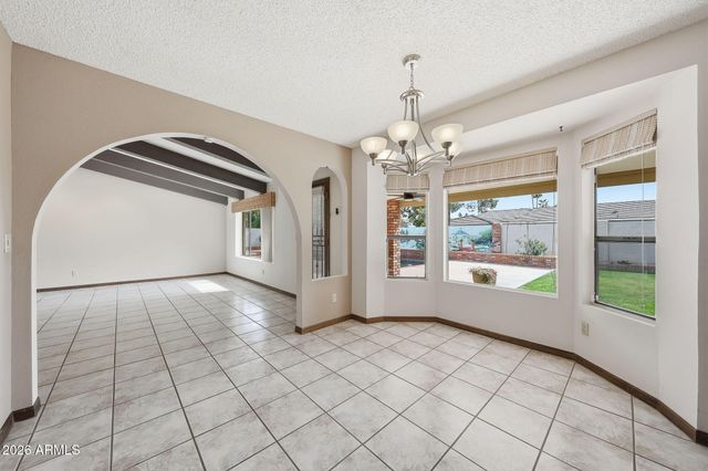 2255 E JACARANDA Street, Mesa, AZ 85213