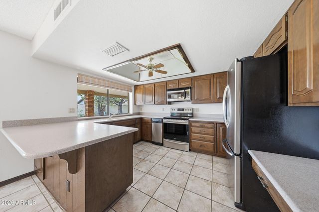 2255 E JACARANDA Street, Mesa, AZ 85213