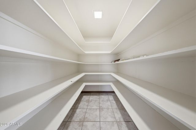 2255 E JACARANDA Street, Mesa, AZ 85213