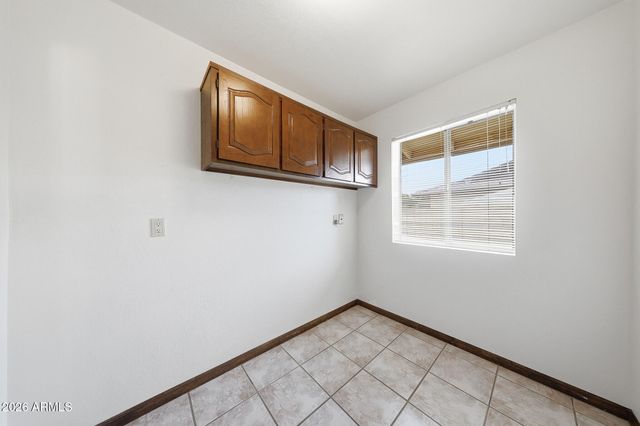 2255 E JACARANDA Street, Mesa, AZ 85213