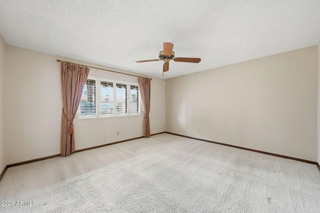 2255 E JACARANDA Street, Mesa, AZ 85213