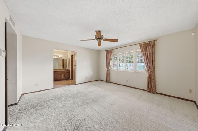 2255 E JACARANDA Street, Mesa, AZ 85213