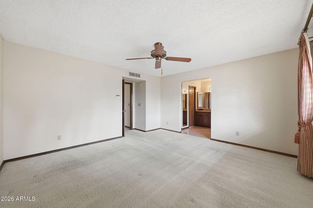 2255 E JACARANDA Street, Mesa, AZ 85213