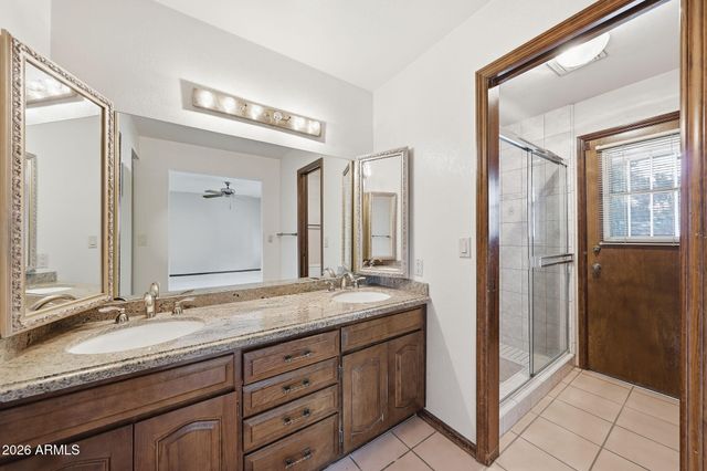 2255 E JACARANDA Street, Mesa, AZ 85213