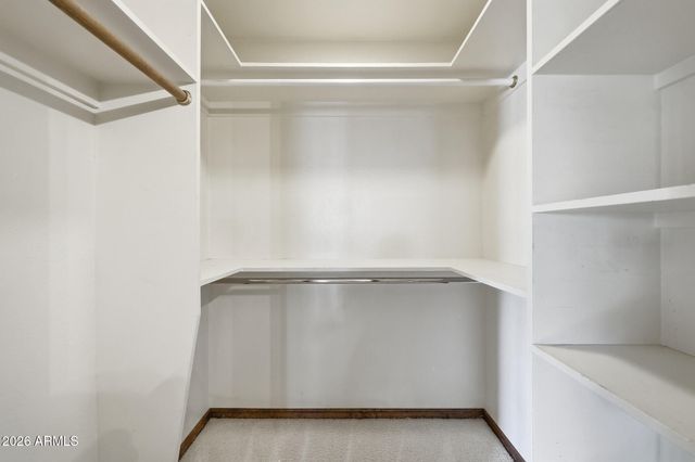 2255 E JACARANDA Street, Mesa, AZ 85213