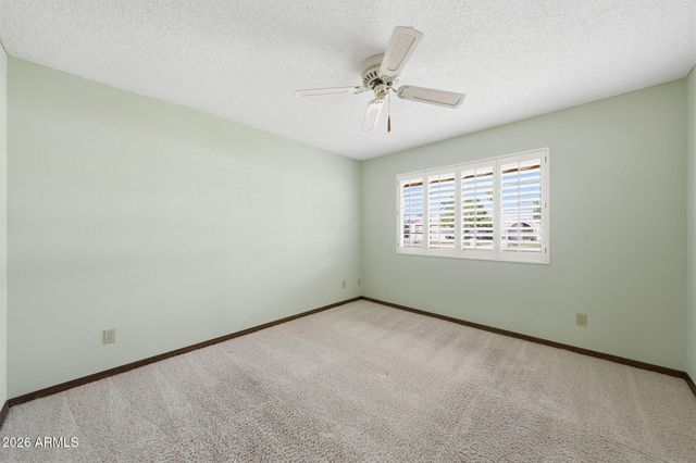 2255 E JACARANDA Street, Mesa, AZ 85213