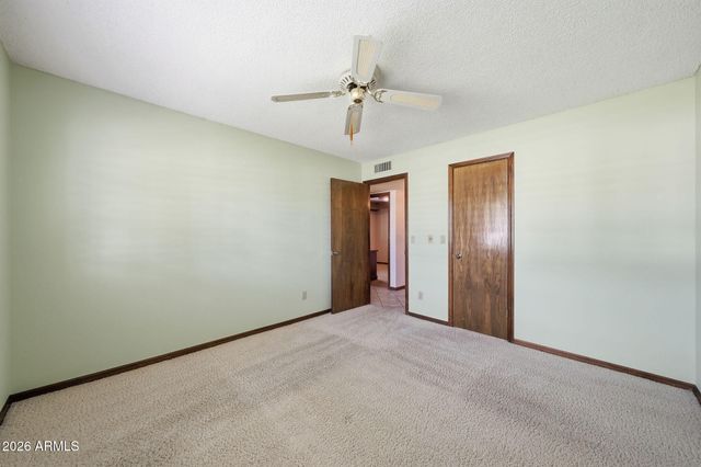 2255 E JACARANDA Street, Mesa, AZ 85213