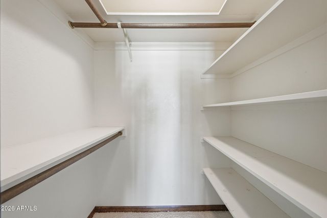 2255 E JACARANDA Street, Mesa, AZ 85213