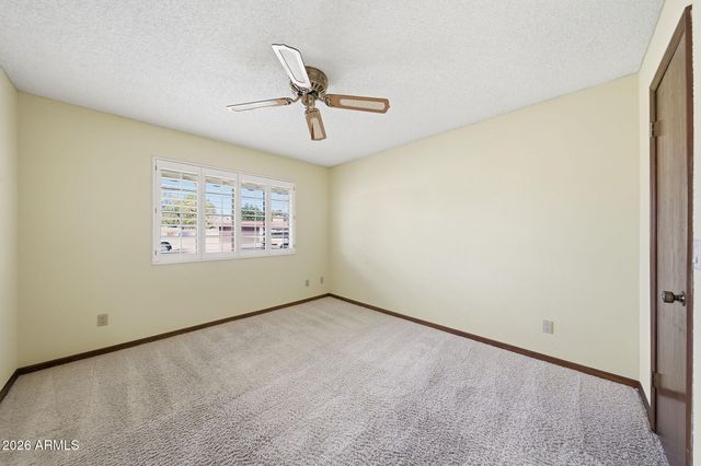 2255 E JACARANDA Street, Mesa, AZ 85213