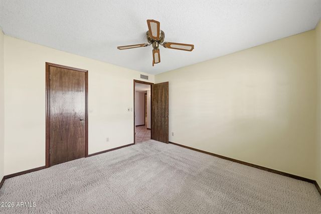 2255 E JACARANDA Street, Mesa, AZ 85213