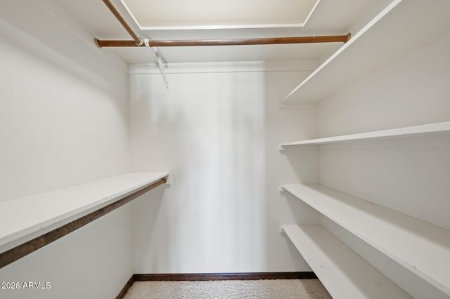 2255 E JACARANDA Street, Mesa, AZ 85213