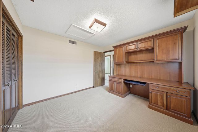 2255 E JACARANDA Street, Mesa, AZ 85213