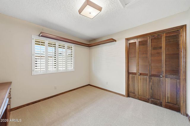 2255 E JACARANDA Street, Mesa, AZ 85213