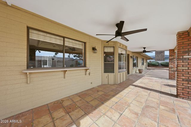 2255 E JACARANDA Street, Mesa, AZ 85213