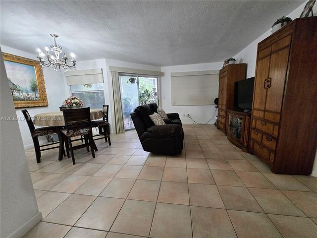 2629 SE 21st Ct 101-C, Homestead, FL 33035