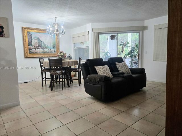 2629 SE 21st Ct 101-C, Homestead, FL 33035