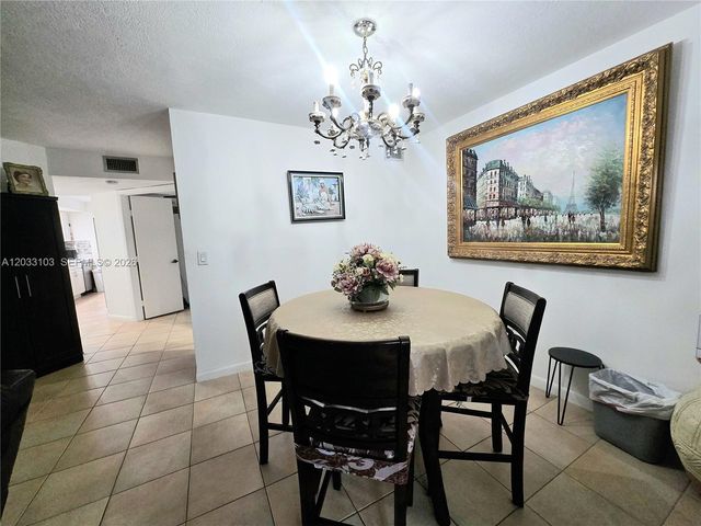 2629 SE 21st Ct 101-C, Homestead, FL 33035