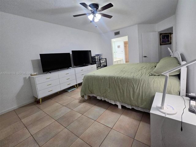2629 SE 21st Ct 101-C, Homestead, FL 33035