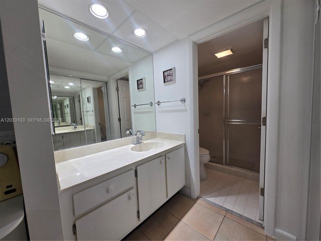 2629 SE 21st Ct 101-C, Homestead, FL 33035