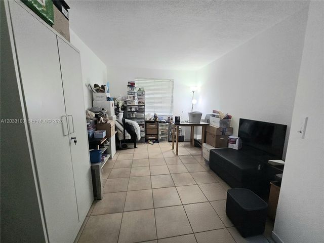 2629 SE 21st Ct 101-C, Homestead, FL 33035
