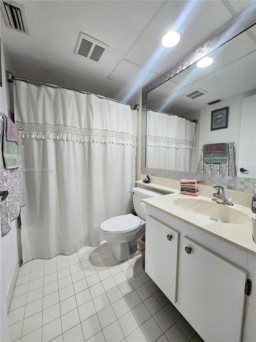 2629 SE 21st Ct 101-C, Homestead, FL 33035