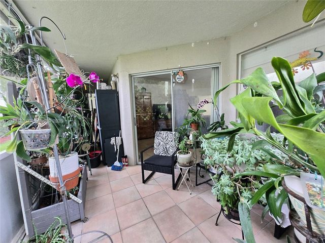2629 SE 21st Ct 101-C, Homestead, FL 33035