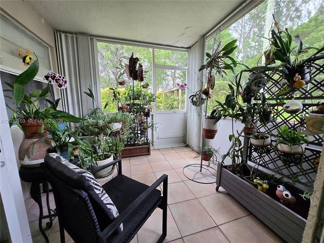 2629 SE 21st Ct 101-C, Homestead, FL 33035