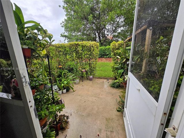 2629 SE 21st Ct 101-C, Homestead, FL 33035