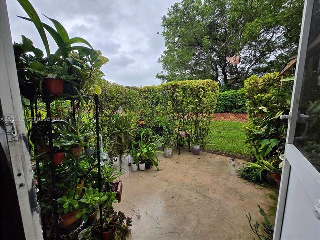 2629 SE 21st Ct 101-C, Homestead, FL 33035