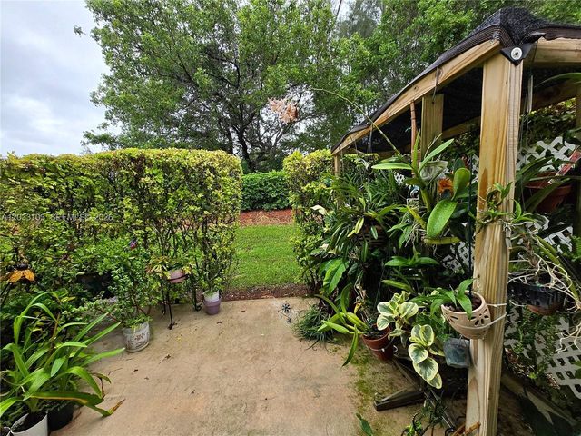 2629 SE 21st Ct 101-C, Homestead, FL 33035