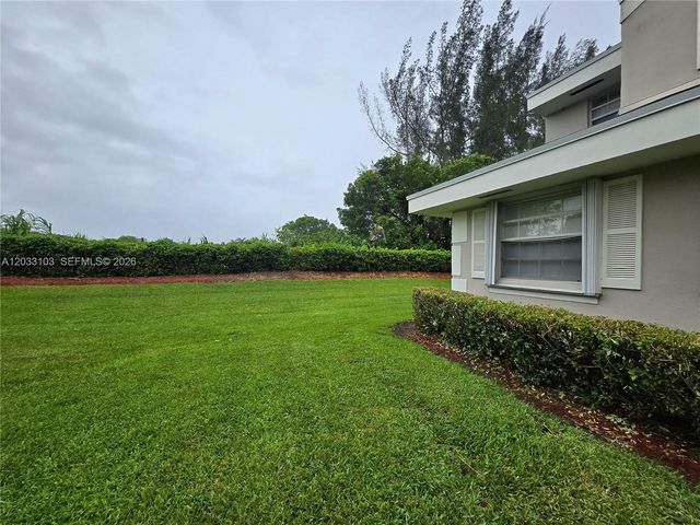 2629 SE 21st Ct 101-C, Homestead, FL 33035