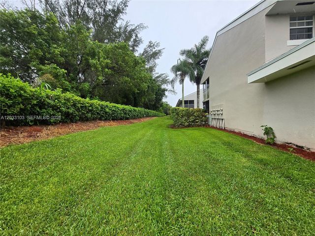 2629 SE 21st Ct 101-C, Homestead, FL 33035
