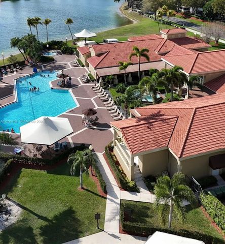 2629 SE 21st Ct 101-C, Homestead, FL 33035